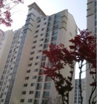 [눈에 띄는 경매물건] 12월 넷째주