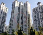 [눈에 띄는 경매물건] 12월 넷째주