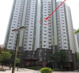 [눈에 띄는 경매물건] 12월 넷째주