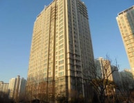 [눈에 띄는 경매물건] 12월 넷째주