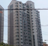 [눈에 띄는 경매물건] 12월 넷째주