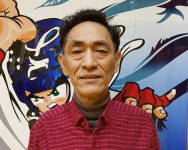 김형태 전진체육관장, 부평구태권도협회 1대 회장 당선