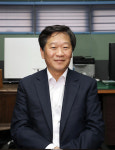 [경기도 유망중소기업] 송포하이테크