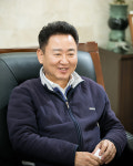 [경기도 유망중소기업] 리텍