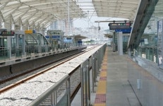 보상비만 1천200억… 시흥 월곶역세권 개발 청사진 공개