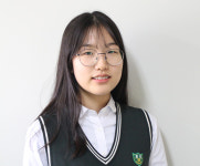 오승리, 군포 홍진중 연극동아리 인디케이터 연출
