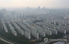 구리수택 행복주택 3월 착공… 2020년 하반기 준공