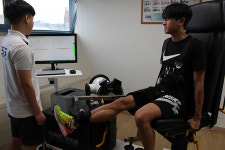 경기스포츠과학센터, 지역센터 운영평가 전국 최고성적