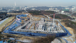 용인, 국내최대 체류형 관광단지 조성… 한류메카 도약한다