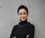 박명숙 성남문화재단 대표이사 올해 모든 시민 생활문화 즐기도록 할 것
