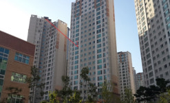 [눈에 띄는 경매물건] 1월 셋째주