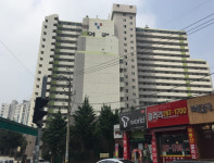 [눈에 띄는 경매물건] 1월 셋째주