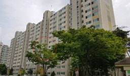 [눈에 띄는 경매물건] 1월 셋째주