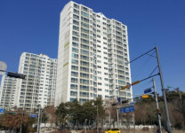 [눈에 띄는 경매물건] 1월 셋째주