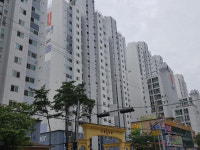 [눈에 띄는 경매물건] 1월 셋째주