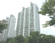 [눈에 띄는 경매물건] 1월 셋째주