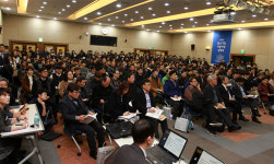 성남산업진흥재단, 2018년 중소기업 지원사업 설명