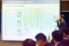 부평구, 부평대로 자전거 전용도로 연차적으로 시행키로