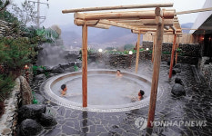 [주말 충청권 가볼만한 곳] 충주 수안보·앙성 온천 탐방 후 고인쇄박물관 구경