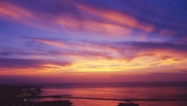 [주말 제주권 가볼만한 곳] 사라봉·별도봉·도두봉서 제주의 숨은 비경 관람