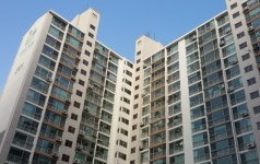 [눈에 띄는 경매물건] 1월 넷째주