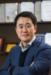 [경기도 유망중소기업] 해성엔지니어링(주)