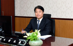 김영창 칠보교 교장 잘 할 수 있는 일 찾도록 판 깔아주는 게 학교 역할