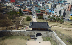 인천강화군, 왕의 길 특화가로 조성사업 본격 추진