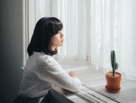 화성, 2월11일 발렌타인데이 올댓인디 시리즈 첫 번째 공연 개최