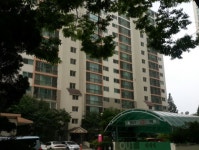 [눈에 띄는 경매물건] 1월 다섯째주