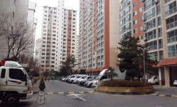 [눈에 띄는 경매물건] 2월 첫째주