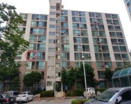 [눈에 띄는 경매물건] 2월 첫째주