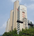 [눈에 띄는 경매물건] 2월 첫째주
