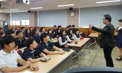 수원청소년문화센터, 꿈콩 참여 청년 모집