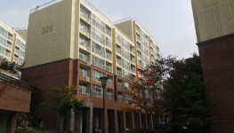 [눈에 띄는 경매물건] 2월 둘째주