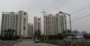 [눈에 띄는 경매물건] 2월 둘째주