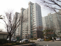 [눈에 띄는 경매물건] 2월 둘째주