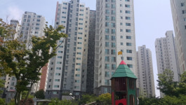 [눈에 띄는 경매물건] 2월 둘째주