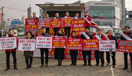 이재명 정책 논쟁 격화… 퍼주기 복지에 빚더미 vs 정략적 발목잡기