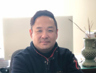 이상호 ㈜에스제이폼웍스 대표 "현실 도피성 창업은 절대 성공 못하죠"