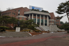 여주대학교, ‘2018 대한민국 브랜드 명예의 전당’ 영예