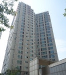 [눈에 띄는 경매물건] 2월 넷째주