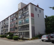 [눈에 띄는 경매물건] 2월 넷째주