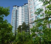 [눈에 띄는 경매물건] 2월 넷째주