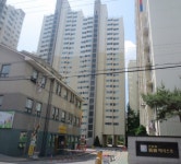 [눈에 띄는 경매물건] 2월 다섯째주