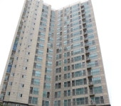 [눈에 띄는 경매물건] 2월 다섯째주