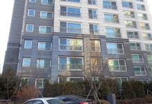 [눈에 띄는 경매물건] 2월 다섯째주