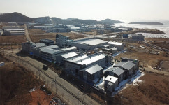 화성도시공사, 전곡해양일반산단 관광숙박시설용지 공개경쟁 입찰 실시