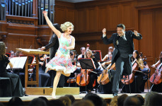 하남문화재단, 시그니쳐 클래식 시리즈 무대 개최