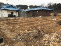 표시석 하나 없이… 잊혀지는 항일투쟁 사적지